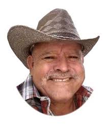 Victor Armas Obituary