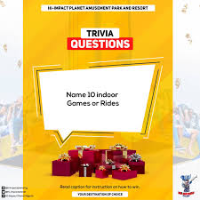 Scientists still cannot replicate the strength and elasticity of a spider's silk. Hi Impact Planet Nigeria Childrens Day Giveaway 0 Clock How To Win A Pair Of Hip Flex Tickets Turn On Your Notification For Questions Alert Answer The Question Of The Day Correctly