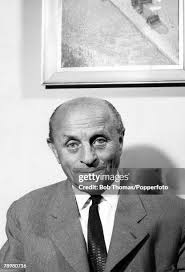 21 Bob Biros Stock Photos, High-Res Pictures, and Images