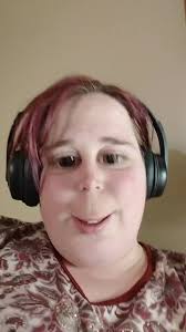 happy birthday to my sister Jodi @jodiginther