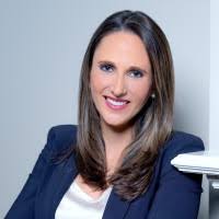 4800+ "Gordón" profiles