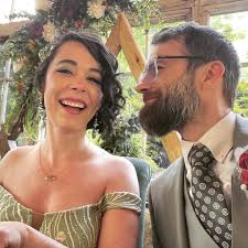 Laura Carlson • Facebook