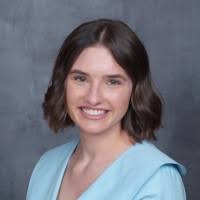 70+ "Beth Manley" profiles