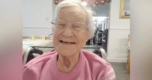 Brideoake resident passes away just weeks after 100th birthday