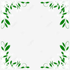 Daftar harga bingkai cantik terbaru juni 2021. Gambar Download Bingkai Bingkai Melati Putih Yang Indah Unduh Cantik Melati Png Transparan Clipart Dan File Psd Untuk Unduh Gratis