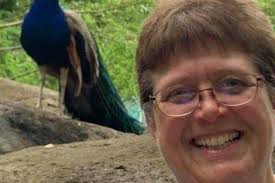 Cheyenne Tedrow's Instagram, Twitter & Facebook