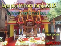 Artha media 15 january 2019. Download Lagu Toraja Terbaru Apa Mora Saba Na Mp3 Mp4 3gp Flv Download Lagu Mp3 Gratis