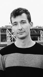 People (Copy) — PAM TANOWITZ DANCE