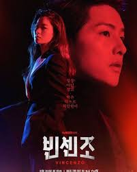 Drama ini bercerita tentang persahabatan lima orang dokter yang telah bersahabat sejak dibangku kuliah hingga mereka memiliki 7 situs streaming drama korea yang authorized dan terpercaya. 10 Rekomendasi Drama Korea 2021 Genre Romantis Hingga Fantasi