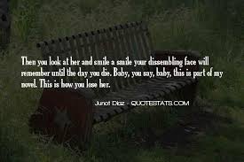 Top 23 If I Die Remember I Love You Quotes Famous Quotes Sayings About If I Die Remember I Love You