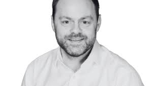 Our Locations: England