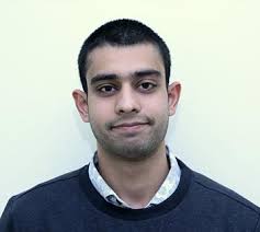 China in Latin America: A rising power's forays into US backyard