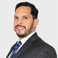 Milwaukee Impact Wrench Boosts Automotive Manufacturing Efficiency