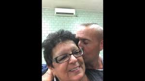 My Rick Massa Shadowfax ROTJ Armor Build Thread