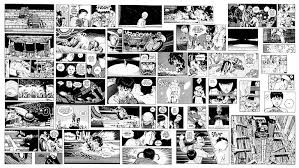 We did not find results for: Manga Illustration Akira Manga Anime Monochrom Ubersetzt Bildschirmhintergrund Wallpaperbetter