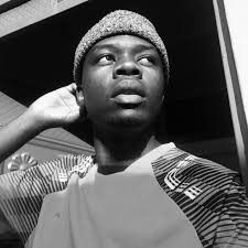 Erick Fabian (@erick.fabian.73744801) • Facebook