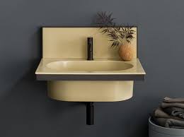 Le magazine elle en version papier livré chaque semaine chez vous. Elle Ovale By Ceramica Cielo Design Andrea Parisio Giuseppe Pezzano