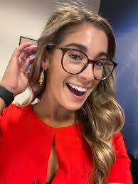 Check it out! I can't have...