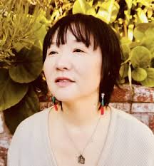 Women's Singing Circles