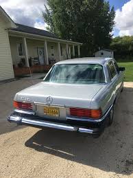 Pin On Mercedes Benz Classic