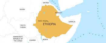 Feb 24, 2021 · ethiopia is a landlocked country in east africa occupying an area of 1,104,300 sq. Ethiopia European Civil Protection And Humanitarian Aid Operations