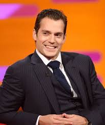 On top of that, cavill has four brothers named niki richard dalgliesh, charlie, piers, and simon. Men Of Steel Superman Henry Cavill Attends Jersey Film Premiere With His Brothers Celebrity News Showbiz Tv Express Co Uk
