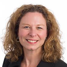 Request More Information