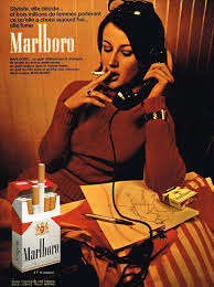 How much nicotine is in camel turkish royal? Pin On Vintage Ads
