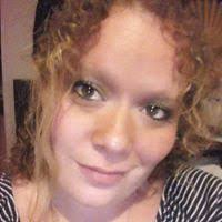 Erin Ladue's Instagram, Twitter & Facebook