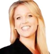 Huntsville Top 10 Divorce Family Law Attorneys