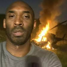 Who are the top players in Vigor?