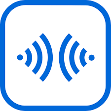 Hasil gambar untuk Access Point