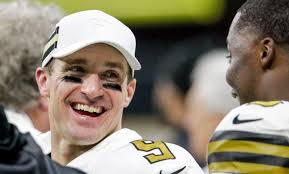 Exclusive: Drew Brees writes an open letter of thanks after retiring; read  the full text here