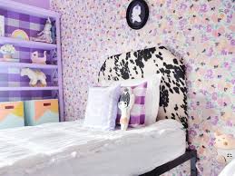 Check spelling or type a new query. 150 Kids Rooms Paint Colors Ideas In 2021 Kids Room Paint Kids Room Paint Colors Room Paint Colors