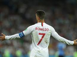 Ronaldo juventus jersey à ontario. Cristiano Ronaldo Juventus Kits Are Now Available Sbnation Com