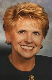 RUTH-ANN FLYNN, 83, TAUGHT HERE,** # **ESTABLISHED SCHOLARSHIP AT RHS**  Ruth-Ann (Kirby) Flynn, 83, of Wilton, who had been a Ridgefield elementary  school teacher, passed away peacefully, surrounded by loving family,