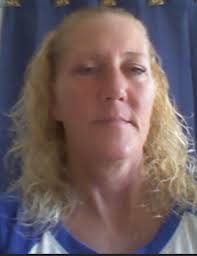 Catherine Jean Randall Obituary June 3, 2023