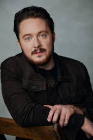 Headshot & Resume — Drew Becker