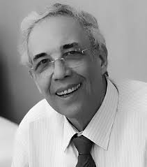 REVISTA BRASILEIRA DE CIRURGIA CARDIOVASCULAR