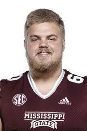 William Ryland's Instagram, Twitter & Facebook