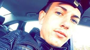 Fundraiser by Sonia Grant Ybarra : Funeral cost for our beloved Paulie