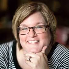 CrimeCon 2018: Directory