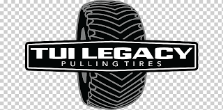 Almost files can be used for commercial. Car Traction Tire Logo Tractor Tractor Tire Emblem Company Truck Png Klipartz