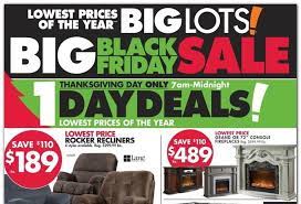 Pin On Home Interior Pedia