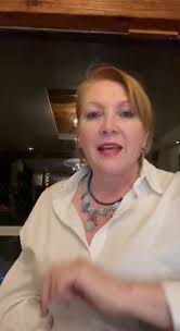 @MexicanasconX's video Tweet