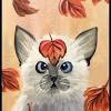 See more ideas about animal paintings, animal art, watercolor paintings. 3