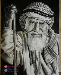 pin by رسم بالرصاص drawing pencil on للل art