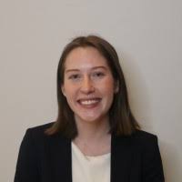 300+ "Hoff" profiles