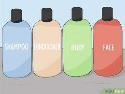 Once you've purchased your package,. How To Create A Haircare Line