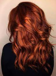 Hair Color Ideas On Black Hair Save Haircut Styles Upon Hair Color Ideas For Blondes With Brown Eyes Although Red Hair Brown Eyes Hair Color Auburn Hair Styles
